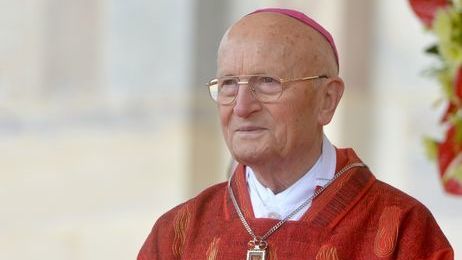 Abend für die Seele