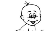 Abend für die Seele